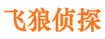 三台市婚外情调查